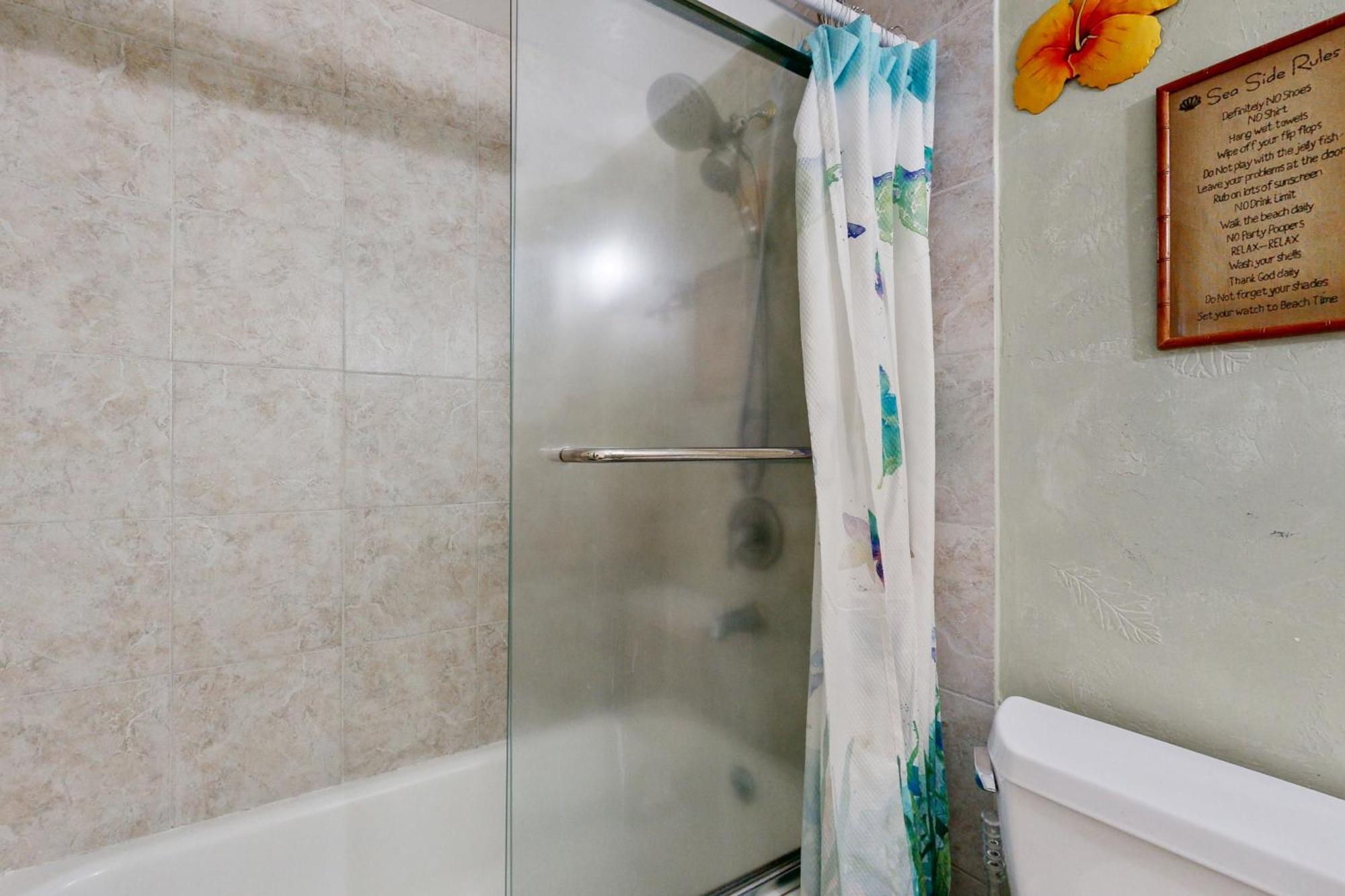 Alii Villas B202 凯路亚-科纳 外观 照片
